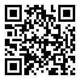 微信
