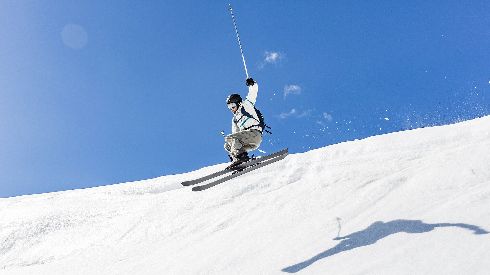 开云登录线上-亚冠节点引发连锁反应，成都蓉城加时调整、纽卡斯尔名单生变、凯尔特人更衣室罕见发声