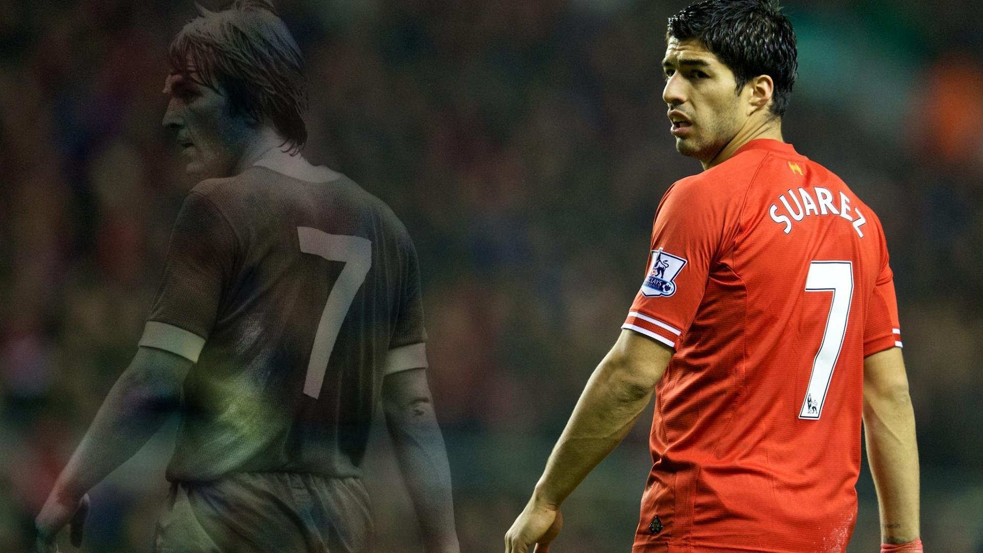 开云体育-VAR争议再起，德布劳内造点引燃足球公平性质疑
